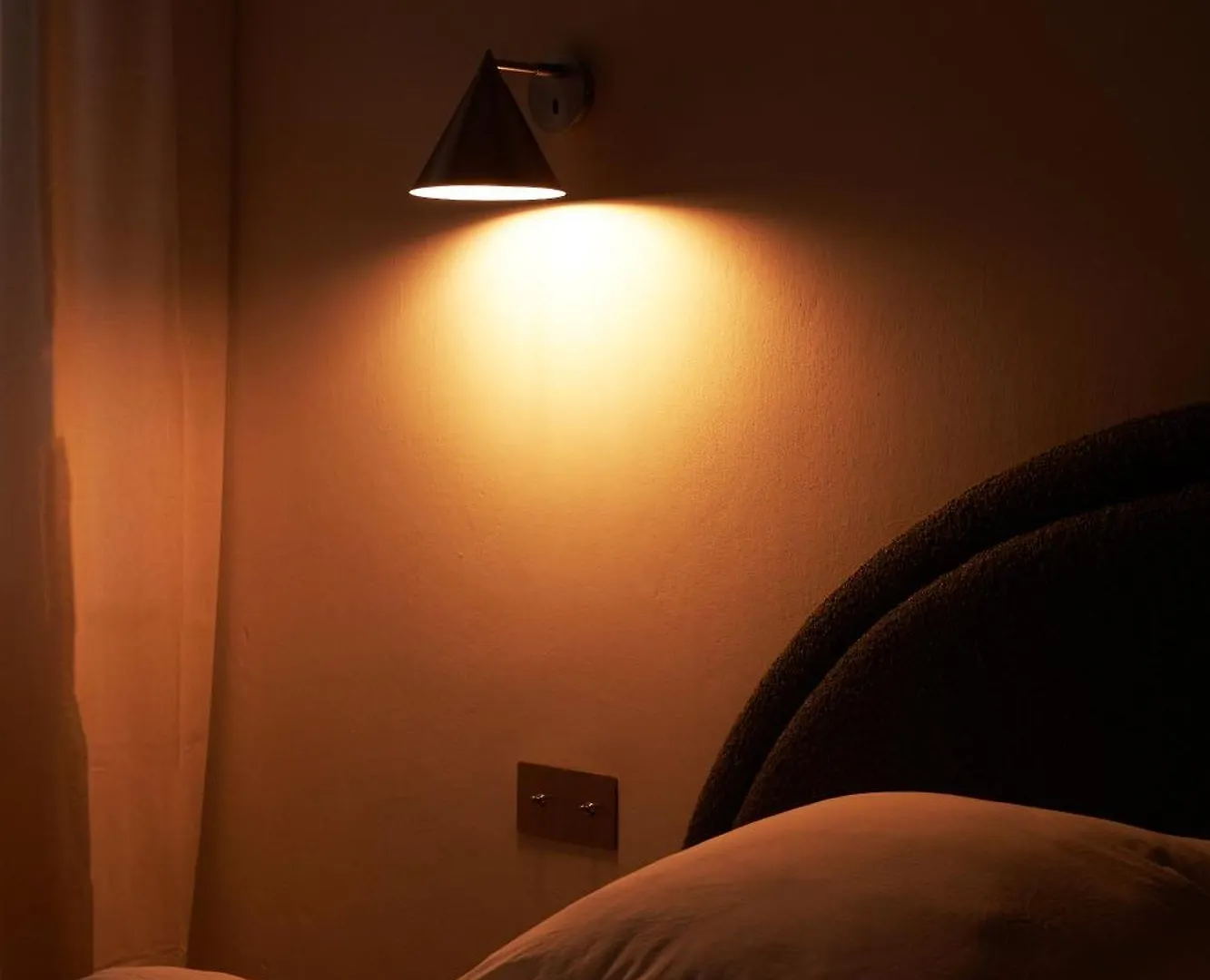 Apartamento Retro Nest 1935 Varsovia