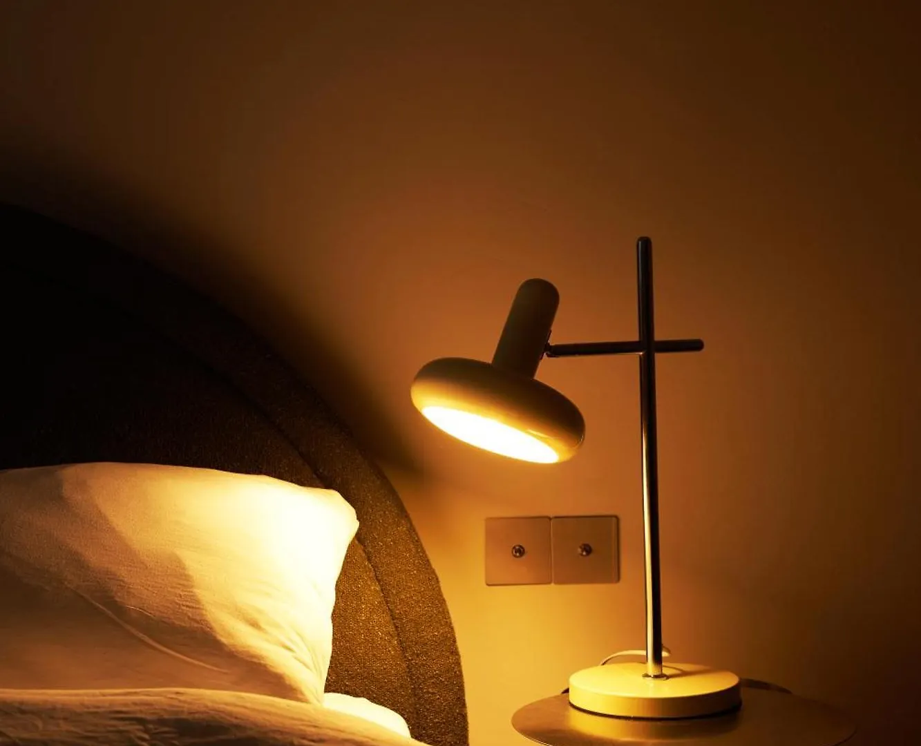 Apartamento Retro Nest 1935 Varsovia Polonia