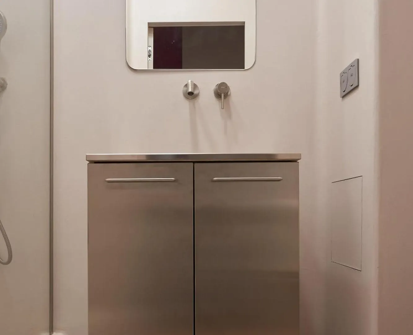 Apartamento Retro Nest 1935 Varsovia
